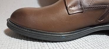 rossi cipele: Čizme, veličina - 44 — 10