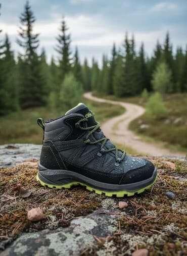 sebago cipele beograd: Copperminer, Veličina - 30 — 1