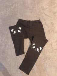 Toys: Decija garderoba ociuvana za devojcice — 18