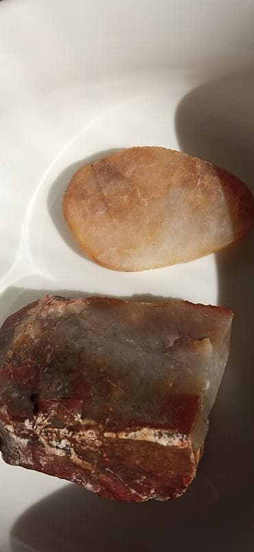 Other: Poludrago kamenje at lalafo.rs — 1 Other: Poludrago kamenje — 1