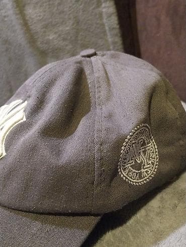 Odela: Orginalni modelplici jako lepo prijanja uz glavu,ima filtere da — 2