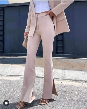 sanel kompleti: Komplet 3300 — 2