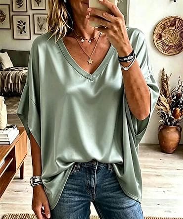 kosulje za punije: 07. Bluza za punije
2XL 3XL 4XL 5XL
Cena : 2.400 dinara H — 2