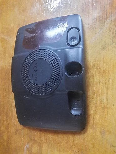 mini aparat za kokice: TomTom Start 25 5 inch Uredjaj ne mogu da upalim vodi se kao neisravan — 2