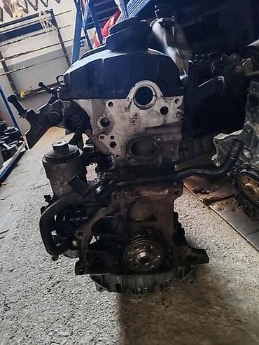 jabucice za auto: Volkswagen — 4