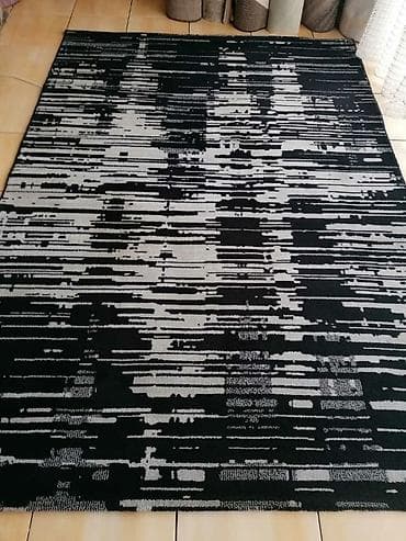 200*140