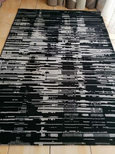 dormeo prostirka 180 x 200 cena: Tepih, Pravougaoni — 1