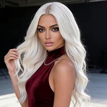 03. perika. 3600 — 8