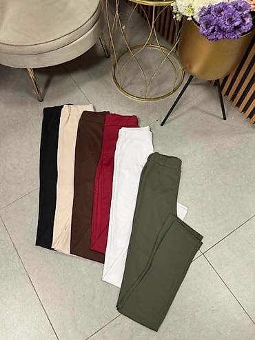 🌞 New collection 🌞 
Cena 1800 dinara