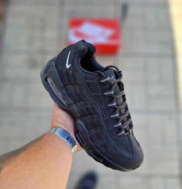 converse run star motion 41: Patike, Nike, veličina - 46 — 2