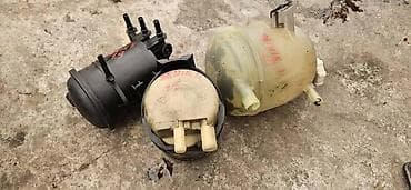 parksajd alati: FILTER 1.9 ZA RENAULT SCENIC — 2