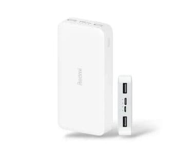 monitor 22 inca cena: XIAOMI redmi powerbank Cena 2500 din      Originalni Xiaomi powerbank — 3