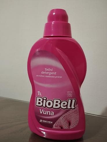 drvene tacne za predjelo: Paket kućne hemije novo 8 kom sve za 2500 din. *Tečni deterdžent za — 2