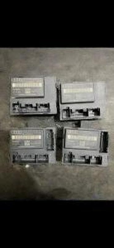 cml play car mp5 player: AUDI A6 PROCESOR VRATA 4F0959795 4F0959793 4F0959792 | Audi vagen — 1