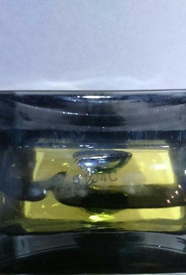 Lične stvari: JOHN RICHMOND FOR MEN EDT100ML TSTR | John Richmond for men edt100ml — 2