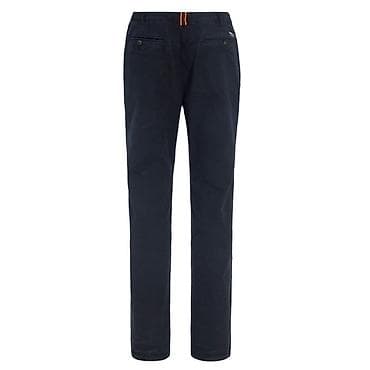 Jakne: Super dry pantalone broj 32 — 3