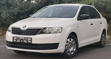 VRATA KRILA HAUBE ITD ZA ŠKODA RAPID OD 2012. DO 2018. GOD. | SKODA na lalafo.rs VRATA KRILA HAUBE ITD ZA ŠKODA RAPID OD 2012. DO 2018. GOD. | SKODA