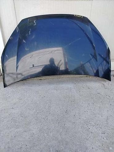HAUBA ZA FORD GALAXY OD 2006. DO 2015. GOD. | Hauba Ford Galaxy mk3 na lalafo.rs HAUBA ZA FORD GALAXY OD 2006. DO 2015. GOD. | Hauba Ford Galaxy mk3