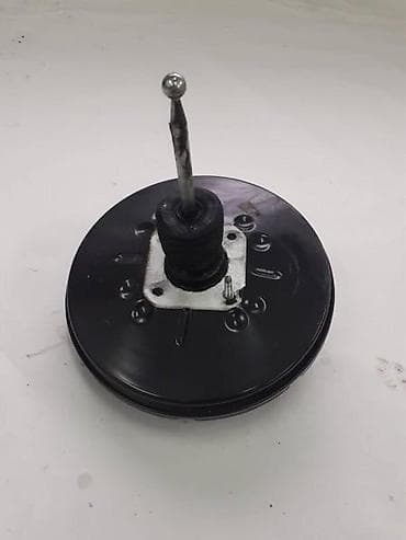 termodavac golf 2: SERVO KOCNICA ZA VOLKSWAGEN PASSAT B8 - 5Q1614105DC | Servo kocnica — 3