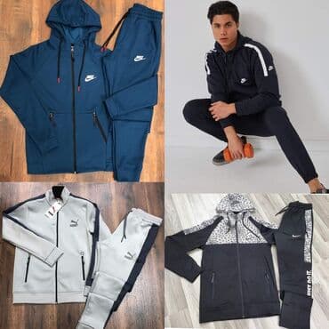 4350 Rsd
S M L XL XXL na lalafo.rs 4350 Rsd
S M L XL XXL