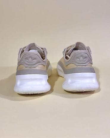 markirane patike: Adidas Originals AdiFOM TRXN Dostupno Lično preuzimanje 📍 Beograd — 5