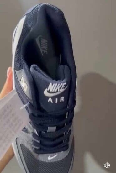 nike lunar force 1 duckboot 17: Patike, Nike, veličina - 44 — 8