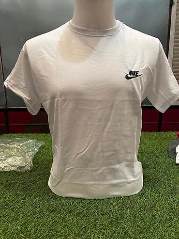 Pantalone: Men's T-shirt Adidas, bоја - Siva — 2