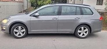 GOLF 7 DELOVI VRATA ZADNJA DESNA | Audi vw DELOVI 06********