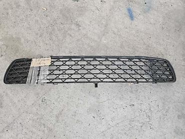 Car Body Parts: RESETKA GRIL MASKA ZA CITROEN C4 PICASSO OD 2007. DO 2013. GOD — 3