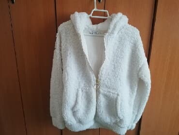 h m bebe decaci: H&M, With zipper, 152-158 — 1