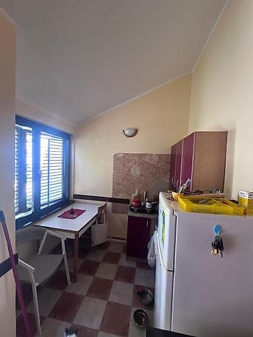 stanovi za prodaju sremska mitrovica: Kompletno renoviran apartman sa pogledom na Boku – Krašići (52m²) Na — 8