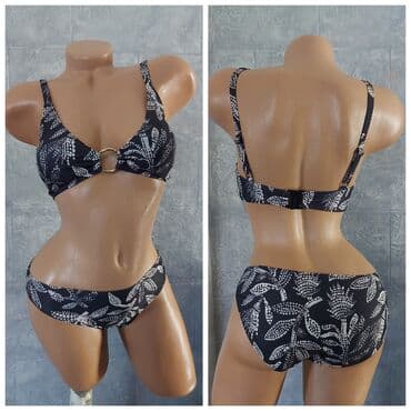 sinsay online kupaci: S (EU 36), Polyester, color - Multicolored — 22