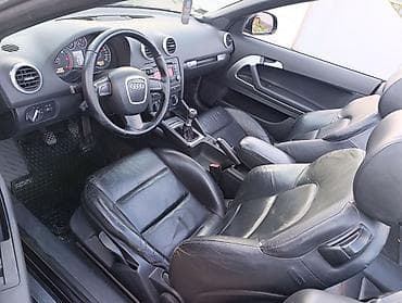 ford focus 2009: Perfektan u svakom pogledu redovno servisirano i garažirano porodično — 9