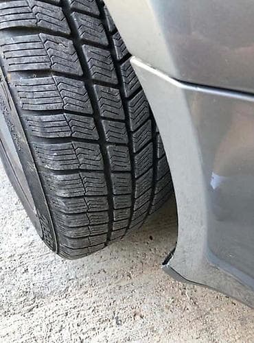 PASSAT B5.5 V5 AMORTIZERI ZA VOLKSWAGEN PASSAT B5.5 | Passat B5.5 V5