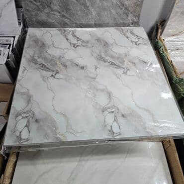 masina za rezanje stiropora: ✨✨✨NOVO I FANTASTICNO ✨✨✨ 🔝🔝🔝Zidne obloge 🔝🔝🔝 🔥🔥🔥750 din po tabli — 4