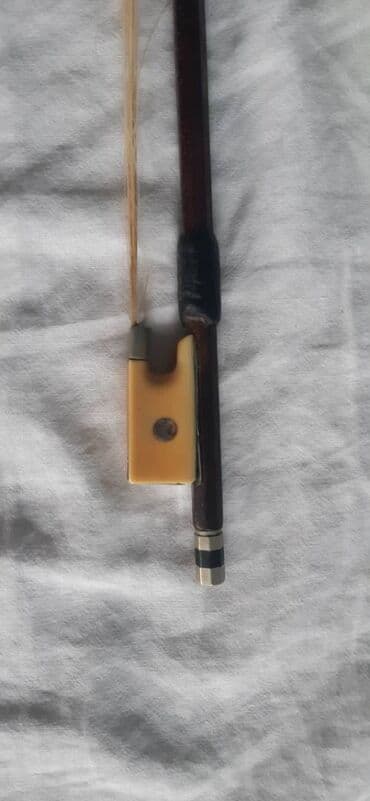 bluetooth mikrofon cena: Prodajem Majstorsku Violinu Amati Prodajem staru Majstorsku Violinu — 7