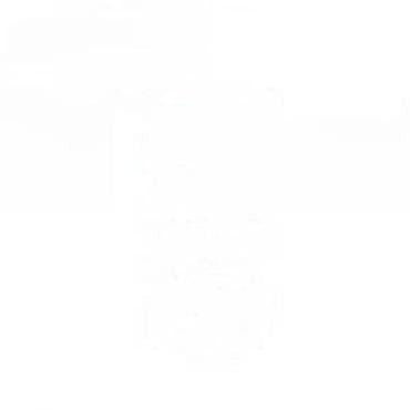 motorka cena: Spirala/opruga – zelena - Tip: cilindrična zavojna opruga - — 2