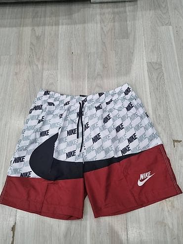 Nike šorc za kupanje NOVO Novo Veličine s m l xl 2xl fb Moja
