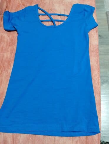 Women's T-shirts and tops: 800din.novo. turska — 1