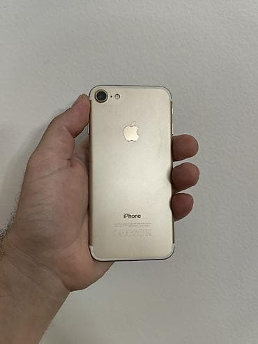 prodaja iphone 11: Iphone 7 gold sim free icloud free, sa 128 gb memorije. Telefon je ok — 7