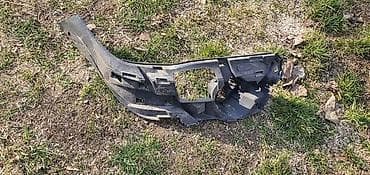 boce za argon: NOSAČI BRANIKA X5 F15 MSP ZA BMW X5 M, X5 | BMW x5 f15 nosači — 1