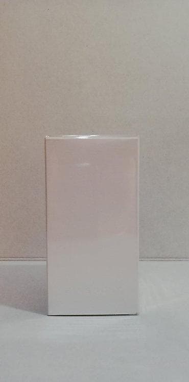 Parfemi: GIVENCHY EAU DE GIVENCHY EDT100ML | Givenchy Eau De Givenchy — 1
