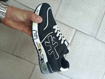 air max 3: 45 — 12