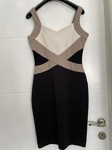 smoking odelo: Cameleon L — 2