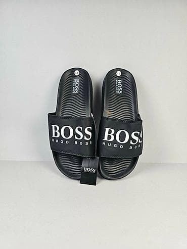 Papuče
41-46
1999din
SS🖤