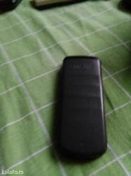 samsung a23 a1: Samsung GT-E1100, color - Black — 2