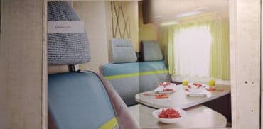 lektire za 5 razred pdf: Prospekti za kampere Hymer 2007 god.Cena za kom — 23