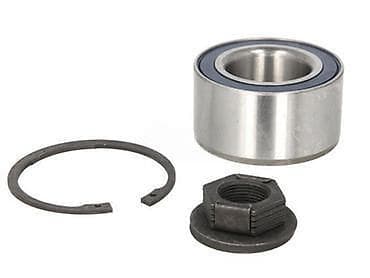 polovni auto delovi i auto servis diesel power subotica képek: 1.8 16V DELOVI ZA FORD FOCUS OD 1998. DO 2001. GOD. | Fokus 1.8 — 9