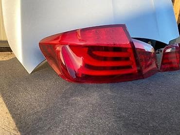 Vozila: STOP LAMPE F10 ZA BMW 518, 520, 523 . OD 2010. DO 2015. GOD. | — 3