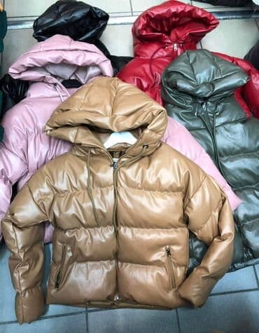 zimske jakne ps: Jakne
S.m.l.xl
4800 din — 3